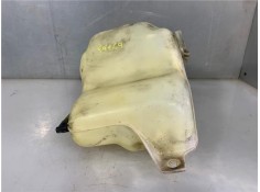 Recambio de deposito limpiaparabrisas para nissan terrano (wd21) 2.7 td 4wd referencia OEM IAM 2891046G00  