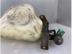 Recambio de deposito limpiaparabrisas para nissan terrano (wd21) 2.7 td 4wd referencia OEM IAM 2891046G00  