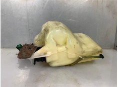 Recambio de deposito limpiaparabrisas para nissan terrano (wd21) 2.7 td 4wd referencia OEM IAM 2891046G00  