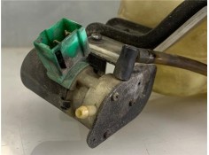 Recambio de deposito limpiaparabrisas para nissan terrano (wd21) 2.7 td 4wd referencia OEM IAM 2891046G00  