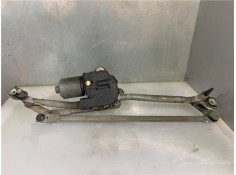 Recambio de motor limpiaparabrisas delantero para audi a6 avant (4f5) 2.7 tdi referencia OEM IAM 0390241771  