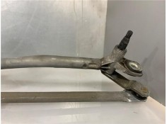 Recambio de motor limpiaparabrisas delantero para audi a6 avant (4f5) 2.7 tdi referencia OEM IAM 0390241771  