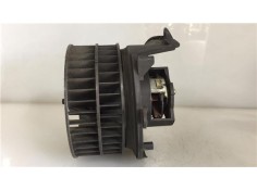 Recambio de motor calefaccion para mercedes-benz clase c (bm 202) berlina 2.8 280 (202.028) referencia OEM IAM A2028209342 DEA17