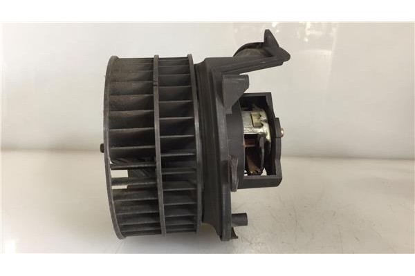 Recambio de motor calefaccion para mercedes-benz clase c (bm 202) berlina 2.8 280 (202.028) referencia OEM IAM A2028209342 DEA17