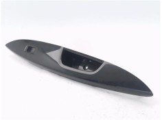 Recambio de mando elevalunas delantero derecho para mitsubishi space star (a00) 1.2 motion referencia OEM IAM A8608A242 7221C682