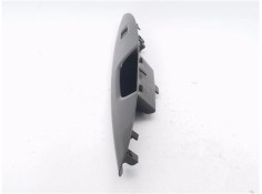 Recambio de mando elevalunas delantero derecho para mitsubishi space star (a00) 1.2 motion referencia OEM IAM A8608A242 7221C682