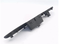 Recambio de mando elevalunas delantero derecho para mitsubishi space star (a00) 1.2 motion referencia OEM IAM A8608A242 7221C682