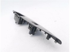 Recambio de mando elevalunas delantero derecho para mitsubishi space star (a00) 1.2 motion referencia OEM IAM A8608A242 7221C682