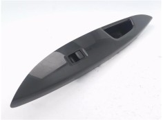 Recambio de mando elevalunas delantero derecho para mitsubishi space star (a00) 1.2 motion referencia OEM IAM A8608A242 7221C682