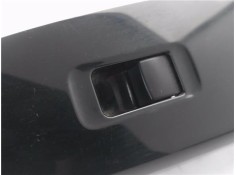 Recambio de mando elevalunas delantero derecho para mitsubishi space star (a00) 1.2 motion referencia OEM IAM A8608A242 7221C682