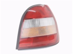 Recambio de piloto trasero derecho para nissan sunny berlina (n14) 1.4 lx referencia OEM IAM 22063324  