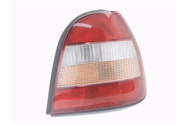 Recambio de piloto trasero derecho para nissan sunny berlina (n14) 1.4 lx referencia OEM IAM 22063324  