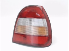 Recambio de piloto trasero derecho para nissan sunny berlina (n14) 1.4 lx referencia OEM IAM 22063324  