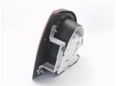 Recambio de piloto trasero derecho para nissan sunny berlina (n14) 1.4 lx referencia OEM IAM 22063324  