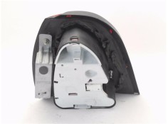 Recambio de piloto trasero derecho para nissan sunny berlina (n14) 1.4 lx referencia OEM IAM 22063324  