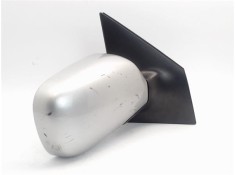 Recambio de retrovisor derecho para toyota yaris (ksp9/scp9/nlp9) 1.4 d-4d referencia OEM IAM 879100D141B  