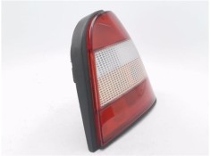 Recambio de piloto trasero derecho para nissan sunny berlina (n14) 1.4 lx referencia OEM IAM 22063324  