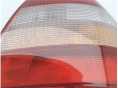 Recambio de piloto trasero derecho para nissan sunny berlina (n14) 1.4 lx referencia OEM IAM 22063324  