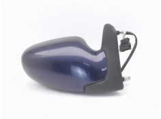 Recambio de retrovisor electrico derecho para ford galaxy (vy) 1.9 ambiente referencia OEM IAM 7M1857502  