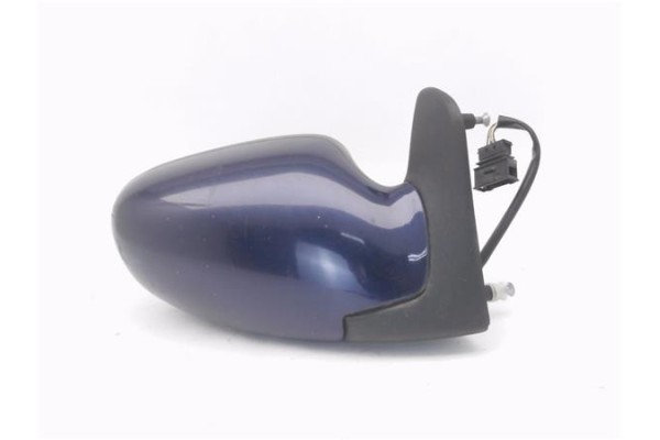 Recambio de retrovisor electrico derecho para ford galaxy (vy) 1.9 ambiente referencia OEM IAM 7M1857502  