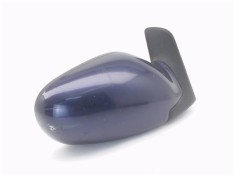 Recambio de retrovisor electrico derecho para ford galaxy (vy) 1.9 ambiente referencia OEM IAM 7M1857502  