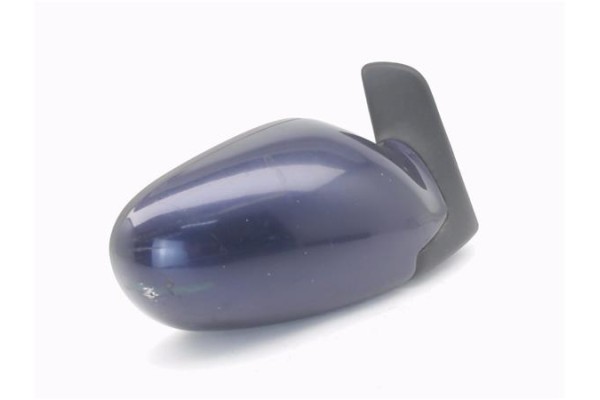 Recambio de retrovisor electrico derecho para ford galaxy (vy) 1.9 ambiente referencia OEM IAM 7M1857502  