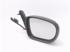Recambio de retrovisor electrico derecho para ford galaxy (vy) 1.9 ambiente referencia OEM IAM 7M1857502  
