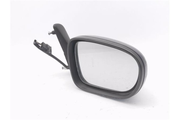 Recambio de retrovisor electrico derecho para ford galaxy (vy) 1.9 ambiente referencia OEM IAM 7M1857502  