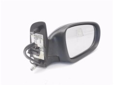 Recambio de retrovisor electrico derecho para ford galaxy (vy) 1.9 ambiente referencia OEM IAM 7M1857502  