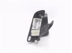 Recambio de retrovisor electrico derecho para ford galaxy (vy) 1.9 ambiente referencia OEM IAM 7M1857502  