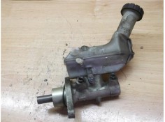 Recambio de bomba freno para renault clio iii 1.5 d referencia OEM IAM 7701208838 326W5 
