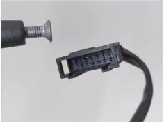 Recambio de retrovisor electrico derecho para ford galaxy (vy) 1.9 ambiente referencia OEM IAM 7M1857502  