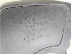 Recambio de retrovisor electrico derecho para ford galaxy (vy) 1.9 ambiente referencia OEM IAM 7M1857502  