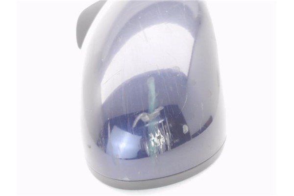 Recambio de retrovisor electrico derecho para ford galaxy (vy) 1.9 ambiente referencia OEM IAM 7M1857502  