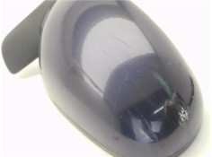 Recambio de retrovisor electrico derecho para ford galaxy (vy) 1.9 ambiente referencia OEM IAM 7M1857502  