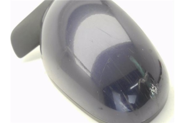 Recambio de retrovisor electrico derecho para ford galaxy (vy) 1.9 ambiente referencia OEM IAM 7M1857502  