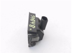 Recambio de piloto matricula para seat ibiza (6l1) 1.9 tdi referencia OEM IAM 5P0943021  