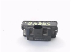 Recambio de piloto matricula para seat ibiza (6l1) 1.9 tdi referencia OEM IAM 5P0943021  
