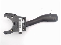 Recambio de mando limpiaparabrisas para audi a3 (8l) referencia OEM IAM 4B0953503F  4B0953503F01C , AUDI