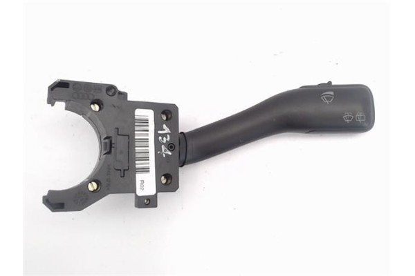 Recambio de mando limpiaparabrisas para audi a3 (8l) referencia OEM IAM 4B0953503F  4B0953503F01C , AUDI