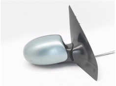 Recambio de retrovisor derecho para ford focus berlina (cak) 1.4 ambiente referencia OEM IAM E11015475  