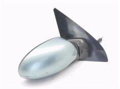 Recambio de retrovisor derecho para ford focus berlina (cak) 1.4 ambiente referencia OEM IAM E11015475  