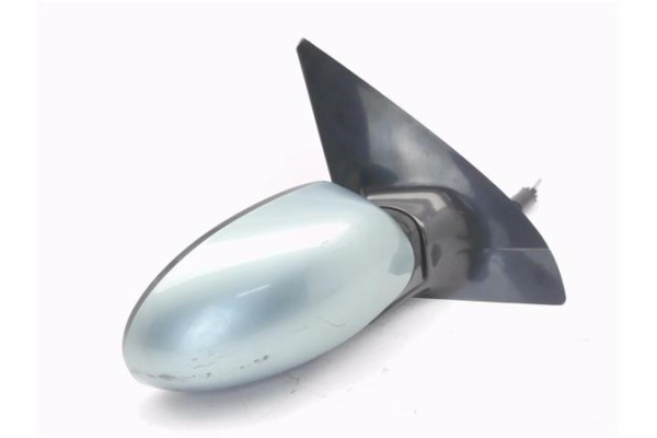 Recambio de retrovisor derecho para ford focus berlina (cak) 1.4 ambiente referencia OEM IAM E11015475  