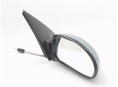 Recambio de retrovisor derecho para ford focus berlina (cak) 1.4 ambiente referencia OEM IAM E11015475  