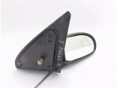 Recambio de retrovisor derecho para ford focus berlina (cak) 1.4 ambiente referencia OEM IAM E11015475  