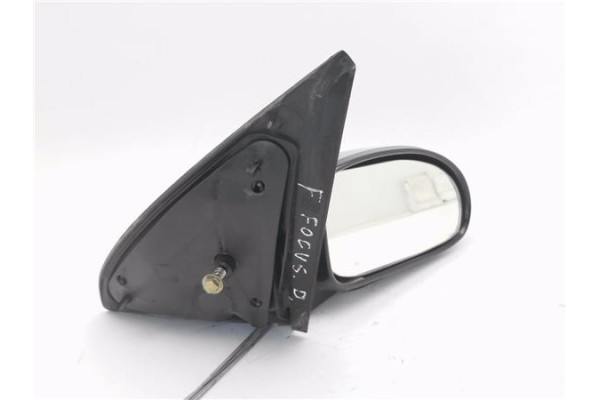 Recambio de retrovisor derecho para ford focus berlina (cak) 1.4 ambiente referencia OEM IAM E11015475  