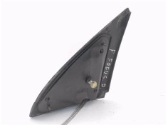 Recambio de retrovisor derecho para ford focus berlina (cak) 1.4 ambiente referencia OEM IAM E11015475  