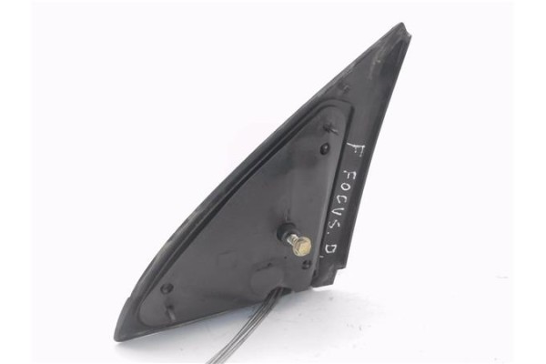 Recambio de retrovisor derecho para ford focus berlina (cak) 1.4 ambiente referencia OEM IAM E11015475  