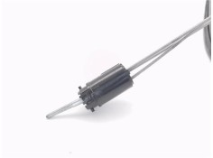 Recambio de retrovisor derecho para ford focus berlina (cak) 1.4 ambiente referencia OEM IAM E11015475  