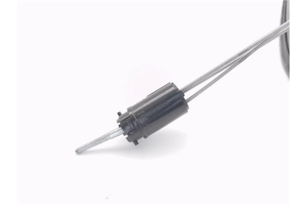 Recambio de retrovisor derecho para ford focus berlina (cak) 1.4 ambiente referencia OEM IAM E11015475  